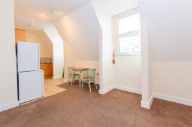 Images for Orient House, Cobden Street, Kettering