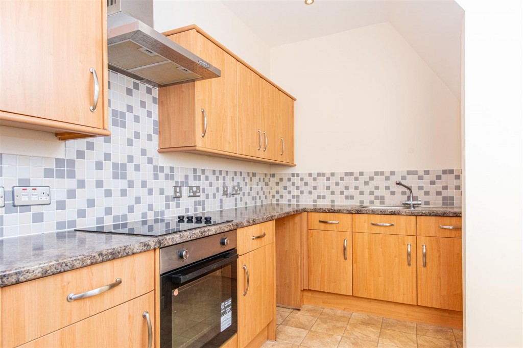 Images for Orient House, Cobden Street, Kettering EAID:oscarjamesapi BID:2