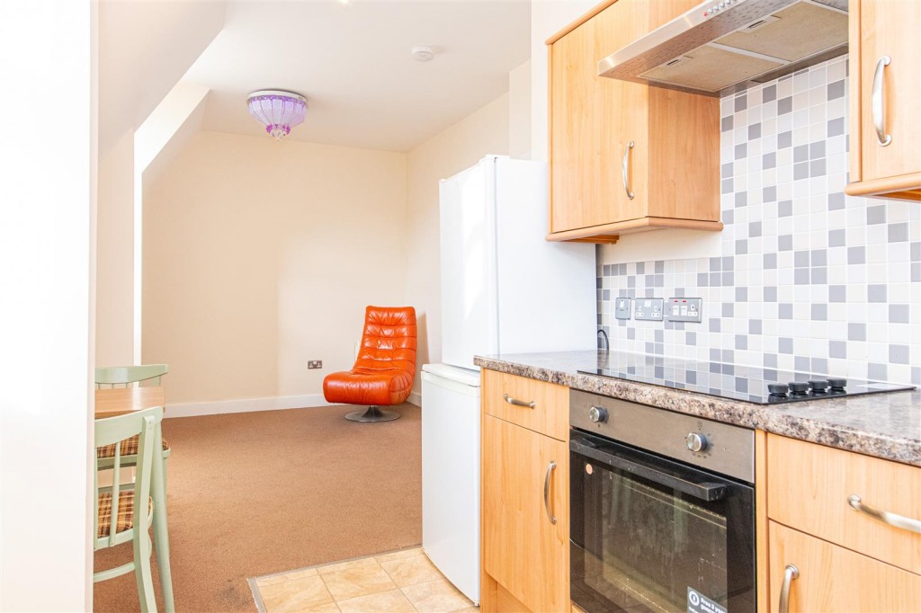 Images for Orient House, Cobden Street, Kettering EAID:oscarjamesapi BID:2