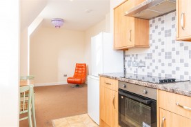 Images for Orient House, Cobden Street, Kettering