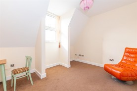 Images for Orient House, Cobden Street, Kettering