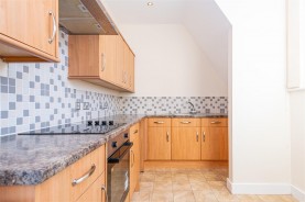 Images for Orient House, Cobden Street, Kettering