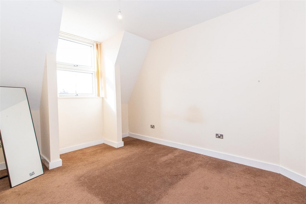 Images for Orient House, Cobden Street, Kettering EAID:oscarjamesapi BID:2