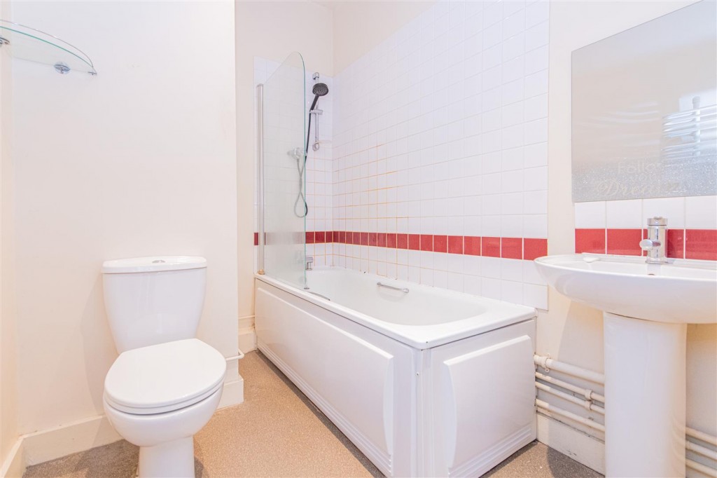 Images for Orient House, Cobden Street, Kettering EAID:oscarjamesapi BID:2