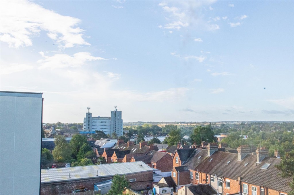 Images for Orient House, Cobden Street, Kettering EAID:oscarjamesapi BID:2