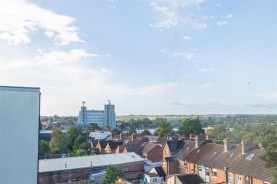 Images for Orient House, Cobden Street, Kettering