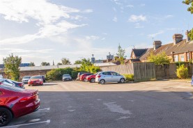 Images for Orient House, Cobden Street, Kettering