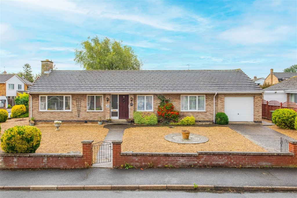 Images for Fairfield Road, Isham, Kettering EAID:oscarjamesapi BID:3