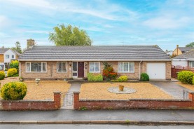 Images for Fairfield Road, Isham, Kettering