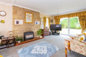 Images for Fairfield Road, Isham, Kettering