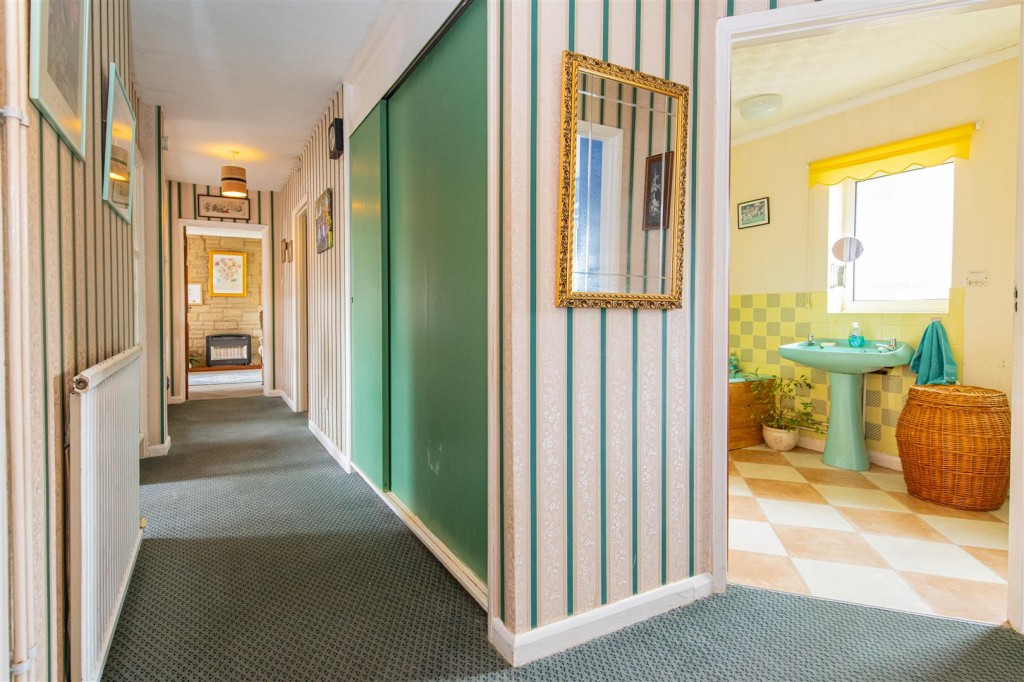 Images for Fairfield Road, Isham, Kettering EAID:oscarjamesapi BID:3