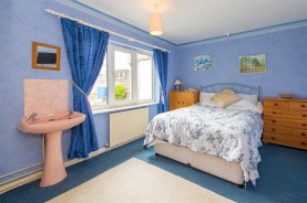 Images for Fairfield Road, Isham, Kettering