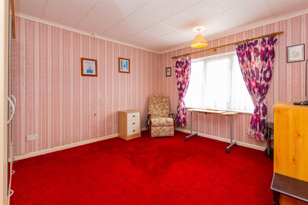 Images for Fairfield Road, Isham, Kettering EAID:oscarjamesapi BID:3