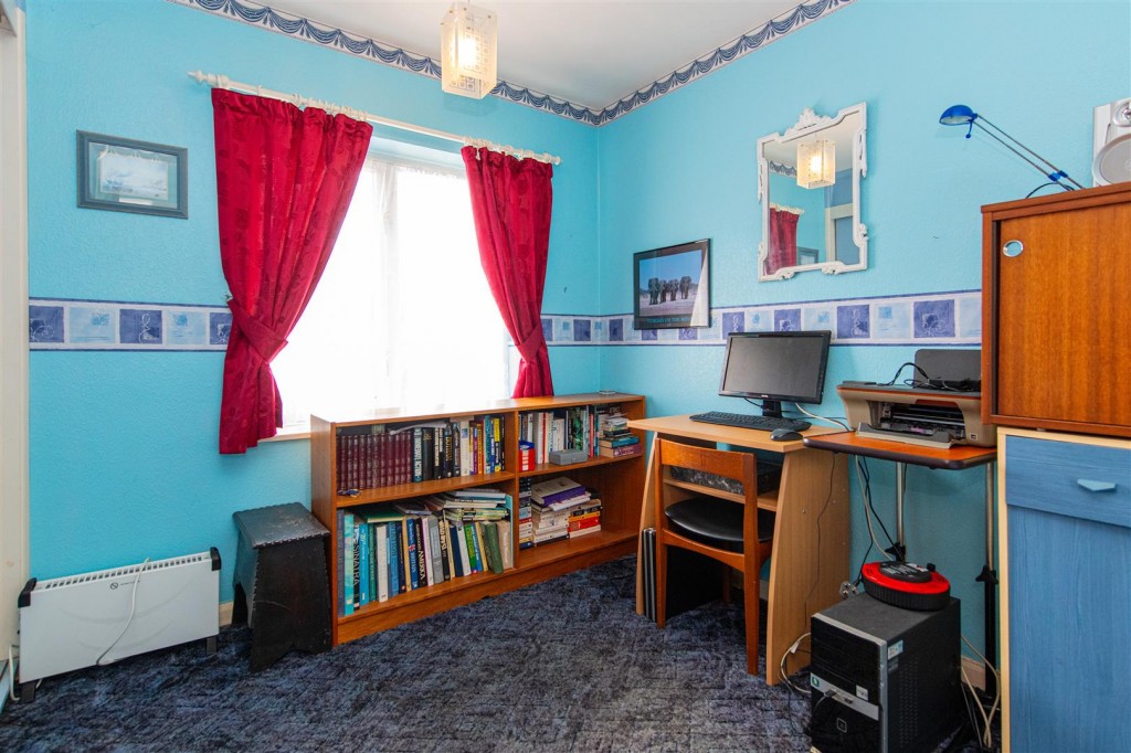 Images for Fairfield Road, Isham, Kettering EAID:oscarjamesapi BID:3