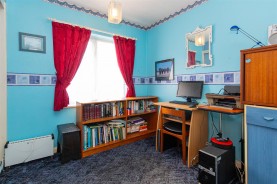 Images for Fairfield Road, Isham, Kettering