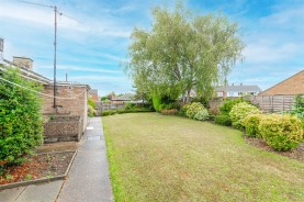 Images for Fairfield Road, Isham, Kettering