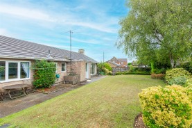 Images for Fairfield Road, Isham, Kettering