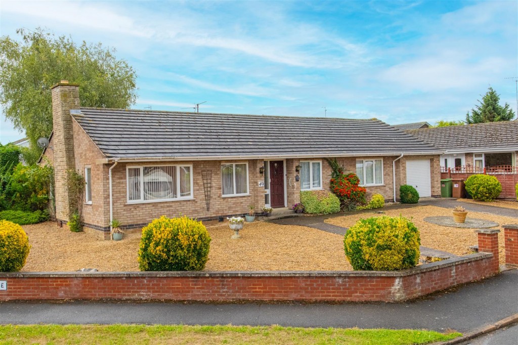 Images for Fairfield Road, Isham, Kettering EAID:oscarjamesapi BID:3