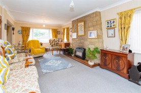 Images for Fairfield Road, Isham, Kettering