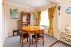 Images for Fairfield Road, Isham, Kettering