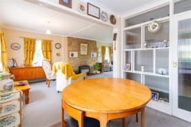 Images for Fairfield Road, Isham, Kettering