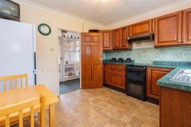 Images for Fairfield Road, Isham, Kettering