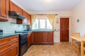 Images for Fairfield Road, Isham, Kettering