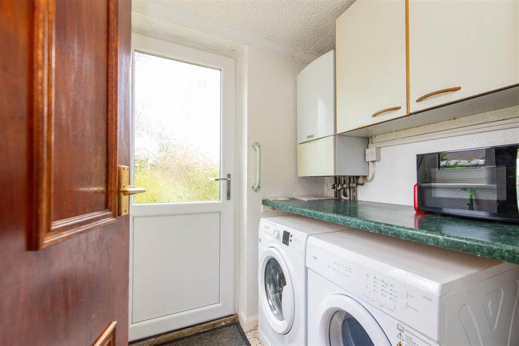 Images for Fairfield Road, Isham, Kettering EAID:oscarjamesapi BID:3