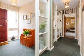 Images for Fairfield Road, Isham, Kettering