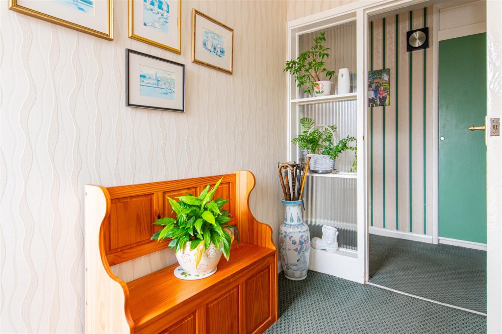 Images for Fairfield Road, Isham, Kettering EAID:oscarjamesapi BID:3