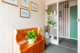 Images for Fairfield Road, Isham, Kettering