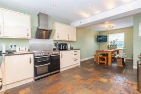 Images for School Lane, Higham Ferrers