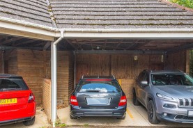 Images for School Lane, Higham Ferrers