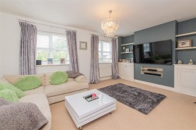 Images for School Lane, Higham Ferrers