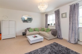 Images for School Lane, Higham Ferrers