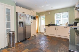 Images for School Lane, Higham Ferrers