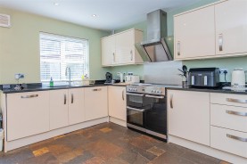 Images for School Lane, Higham Ferrers