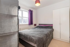 Images for School Lane, Higham Ferrers