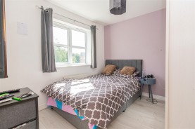 Images for School Lane, Higham Ferrers