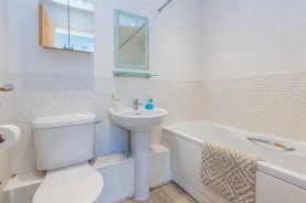 Images for School Lane, Higham Ferrers