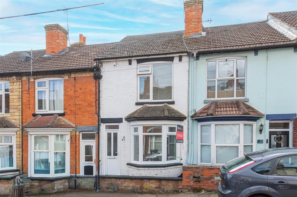 Images for Jubilee Street, Irthlingborough EAID:oscarjamesapi BID:8