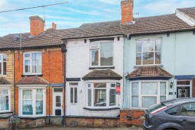 Images for Jubilee Street, Irthlingborough