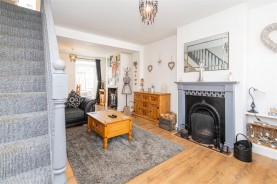 Images for Jubilee Street, Irthlingborough