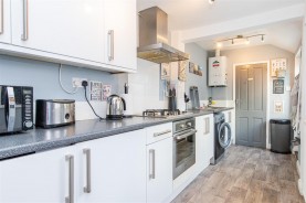 Images for Jubilee Street, Irthlingborough