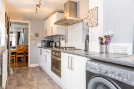 Images for Jubilee Street, Irthlingborough