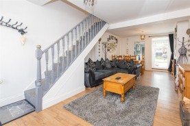 Images for Jubilee Street, Irthlingborough