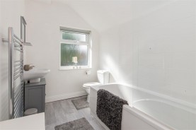 Images for Jubilee Street, Irthlingborough