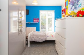 Images for Jubilee Street, Irthlingborough