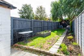Images for Jubilee Street, Irthlingborough