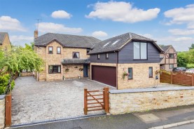 Images for Wold Road, Burton Latimer